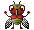 Insectos