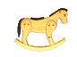 Juguetes