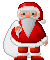 Navidad