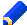 Oficina