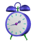 Relojes