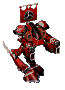 Robots