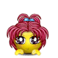 Emoticones