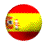 Comunidades de España