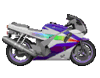 Transportes