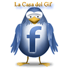 La Casa del Gif