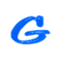 Letras Animadas