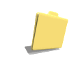 Gif Carpeta