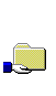 Carpeta