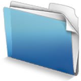 Carpeta