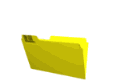 Gif Carpeta