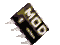 Gif Circuito
