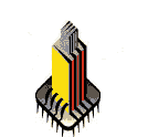 Chip