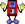 Diskette