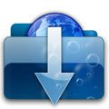 Download