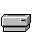 Gif Impresora