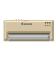 Gif Impresora