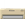 Impresora