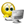 Informatico