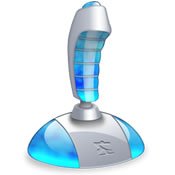 Joystick