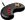 Joystick