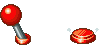 Gif Joystick