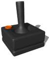 Gif Joystick