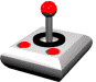 Gif Joystick
