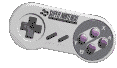 Gif Joypad
