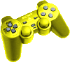 Gif Joypad