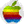 Mac