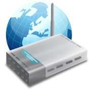 Modem