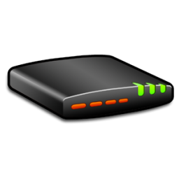  Modem