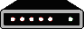 Gif Modem