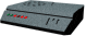 Gif Modem