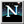 Netscape