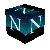 Gif Nescape