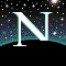 Gif Nescape