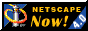Gif Nescape