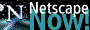 Gif Nescape