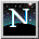 Gif Nescape