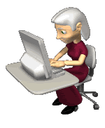 Gif informatico