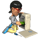 Gif Ordenador