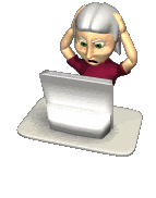 Gif Ordenador