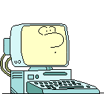 Gif Ordenador