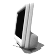 Gif Pantalla de Ordenador