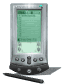 Gif PDA