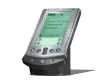 Gif PDA