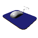 Gif de Mouse