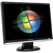 pantalla